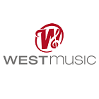 West Music West Music