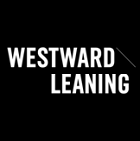 West Ward Leaning West Ward Leaning