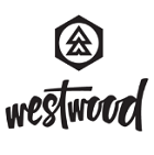 West Wood West Wood