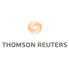 West, A Thomson Reuters Business West, A Thomson Reuters Business