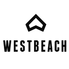 Westbeach Westbeach