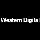 Western Digital Western Digital