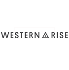 Western Rise Western Rise