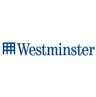 Westminster Collection Westminster Collection