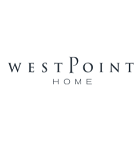 WestPoint Home WestPoint Home