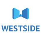 Westside Wholesale Westside Wholesale