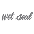 Wet Seal Wet Seal
