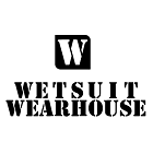 Wetsuit Wearhouse Wetsuit Wearhouse