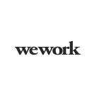 WeWork WeWork