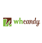 Wh Candy Wh Candy