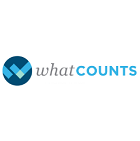What Counts What Counts