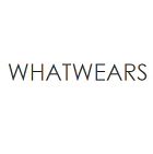 What Wears What Wears