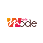 Whats Mode Whats Mode