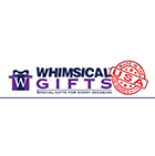 Whi Msical Watches Whi Msical Watches