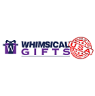 Whimsical Gifts Whimsical Gifts