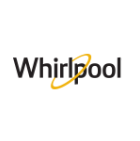 Whirl Pool Whirl Pool