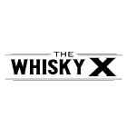 Whisky X Whisky X