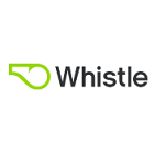 Whistle Whistle