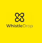 Whistle Drop Whistle Drop