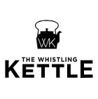 Whistling Kettle, The Whistling Kettle, The