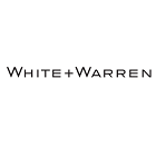 White & Warren White & Warren