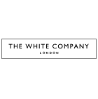 White Company, The White Company, The