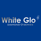 White Glo White Glo