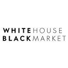White House Black Market White House Black Market