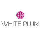 White Plum White Plum