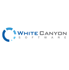 WhiteCanyon WhiteCanyon