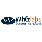 Whiz Labs Whiz Labs