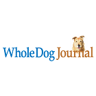 Whole Dog Journal Whole Dog Journal