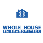 Whole House Fm Transmitter Whole House Fm Transmitter
