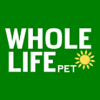 Whole Life Pets Whole Life Pets