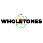 Whole Tones Whole Tones