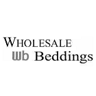Wholesale Beddings Wholesale Beddings