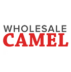 Wholesale Camel Wholesale Camel