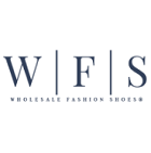 Wholesale Fashion Shoes Wholesale Fashion Shoes