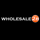 Wholesale2b Wholesale2b