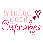 Wicked Good Cupcakes Wicked Good Cupcakes