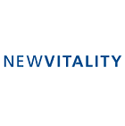 New Vitality New Vitality