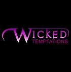 Wicked Temptations Wicked Temptations