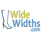 Wide Widths Wide Widths