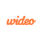 Wideo Wideo
