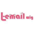 Wig Supplier Wig Supplier
