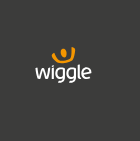 Wiggle Wiggle