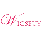 Wigsbuy Wigsbuy