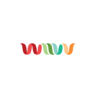 Wiivv Wiivv