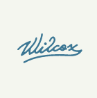 Wilcox Boots Wilcox Boots