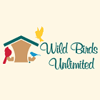Wild Birds Unlimited Wild Birds Unlimited